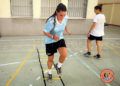 eli-ies-camoens-futbol-sala