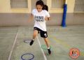 eli-ies-camoens-futbol-sala