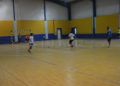 eli-ies-camoens-futbol-sala