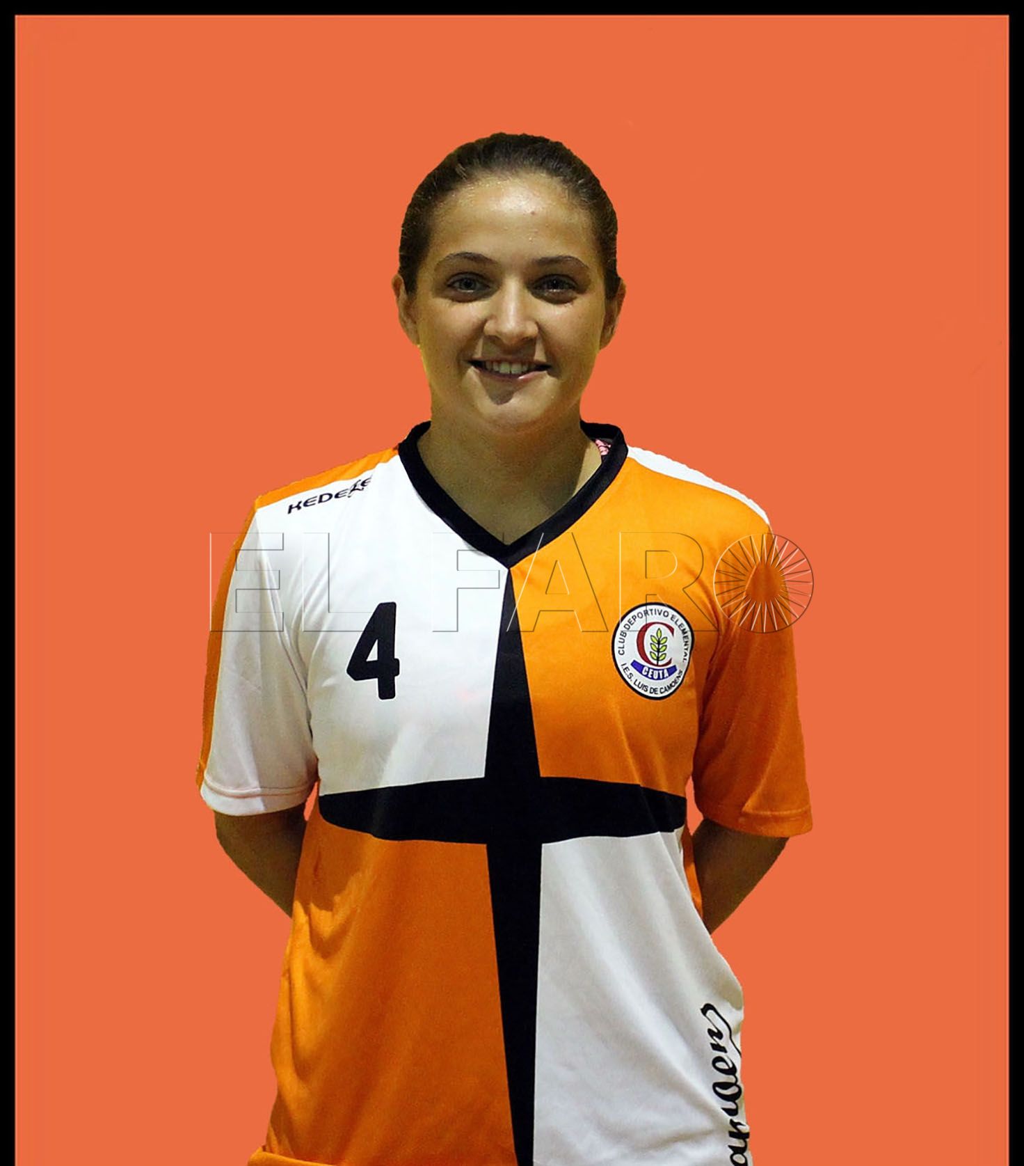 eli-ies-camoens-futbol-sala