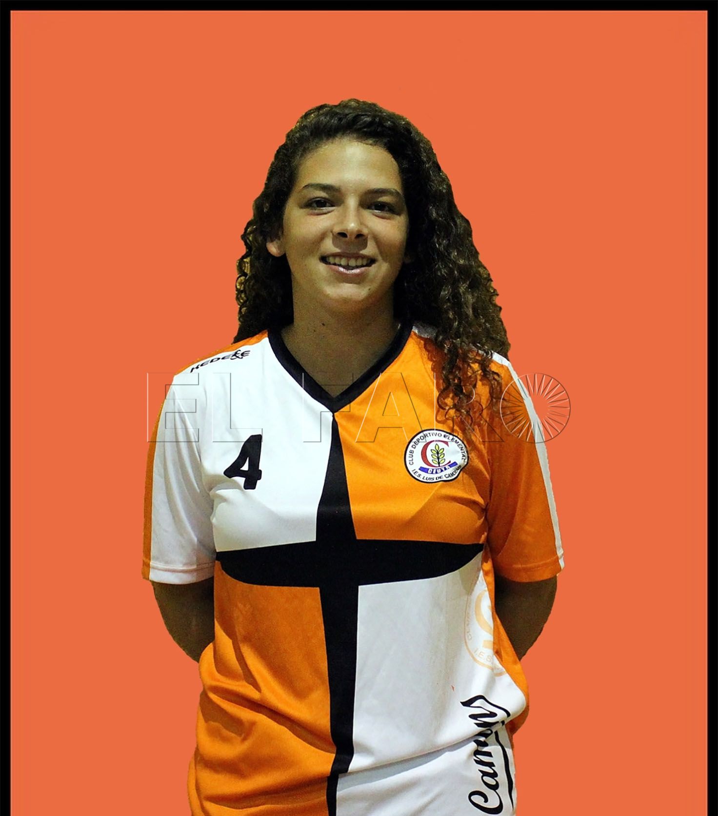 eli-ies-camoens-futbol-sala