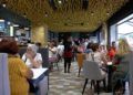 inauguracion-cafe-abaris