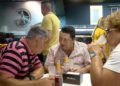 inauguracion-cafe-abaris
