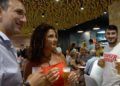 inauguracion-cafe-abaris