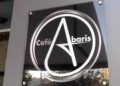inauguracion-cafe-abaris