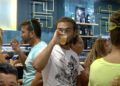 inauguracion-cafe-abaris