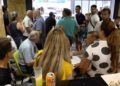 inauguracion-cafe-abaris