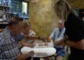 inauguracion-cafe-abaris
