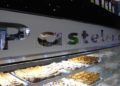 inauguracion-cafe-abaris