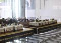 inauguracion-cafe-abaris