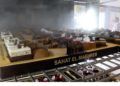inauguracion-cafe-abaris