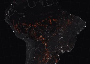 incendio-amazonas