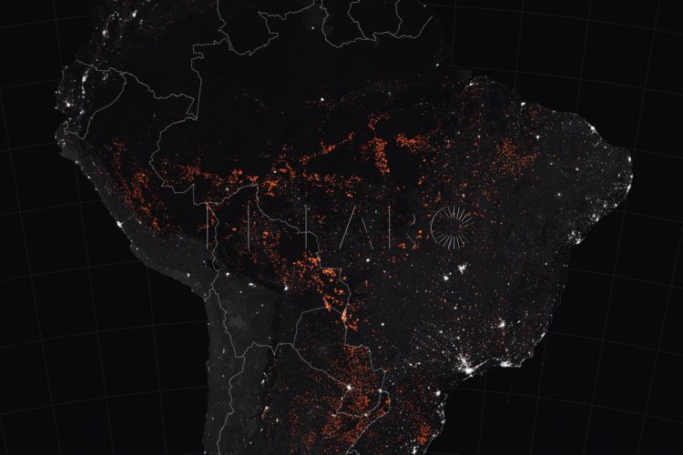 incendio-amazonas