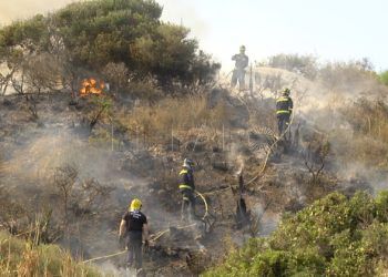 incendio-calamocarro-contado-dentro-2