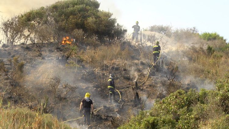 incendio-calamocarro-contado-dentro-2