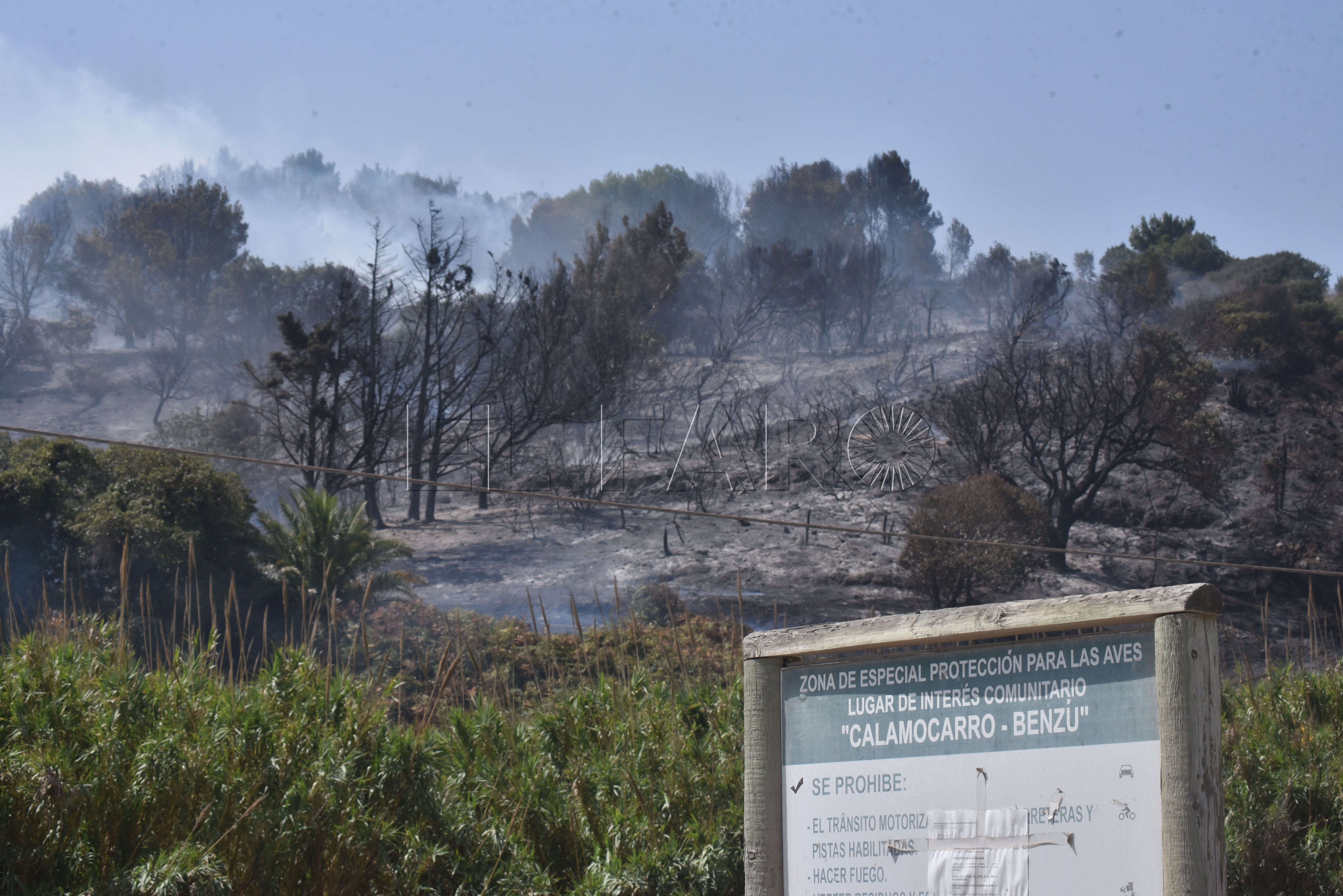 incendio-calamocarro-contado-dentro-3