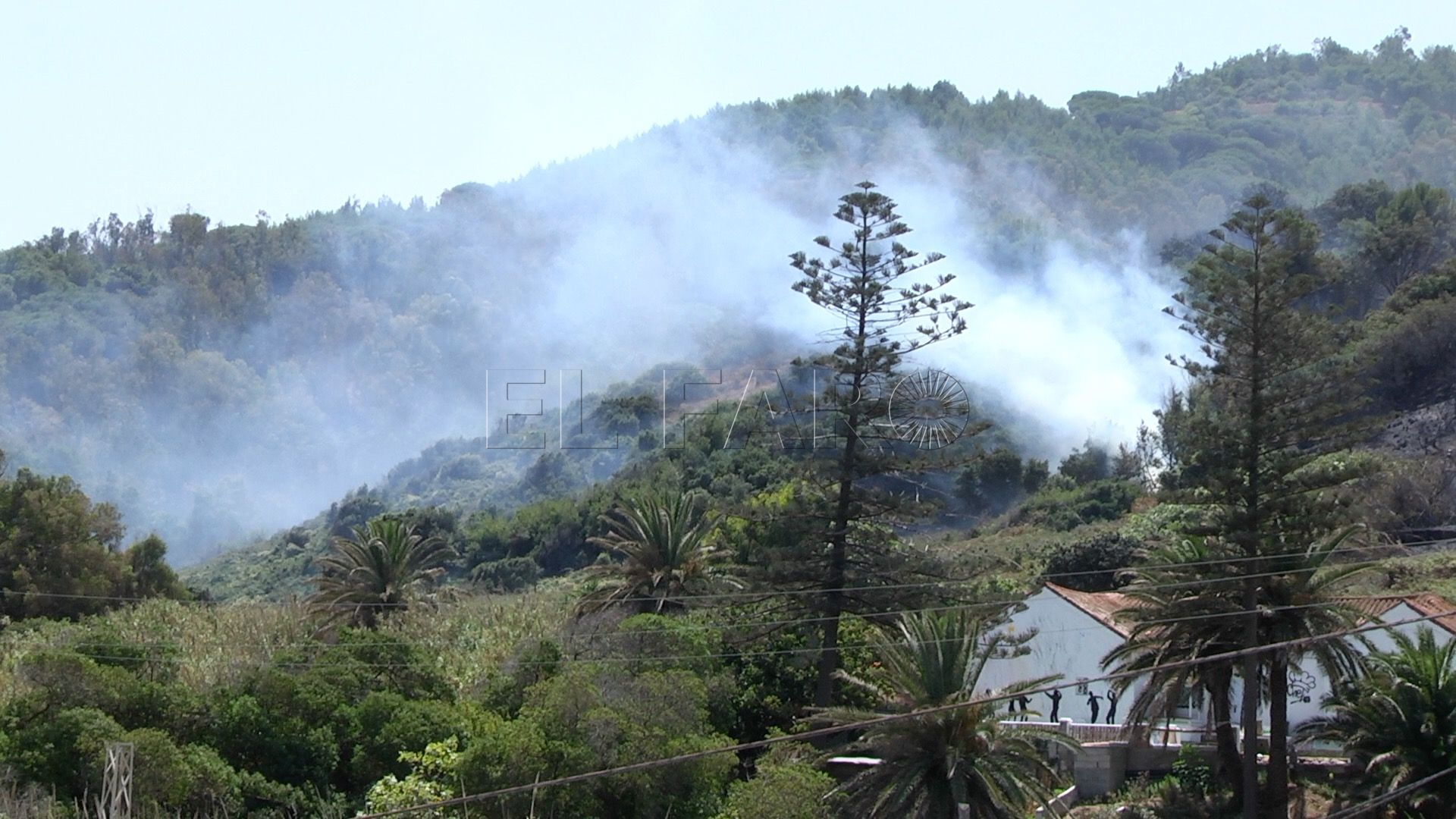 incendio-calamocarro-contado-dentro-4