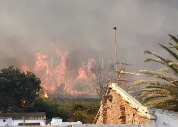 incendio-calamocarro-joselu-8