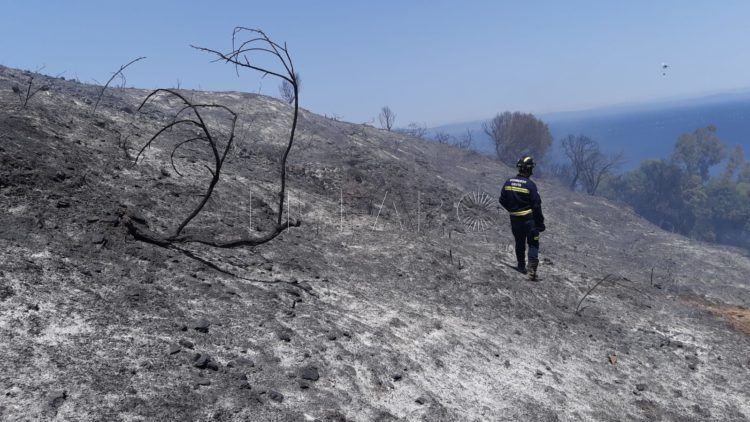 incendio-desde-aire-bomberos-1