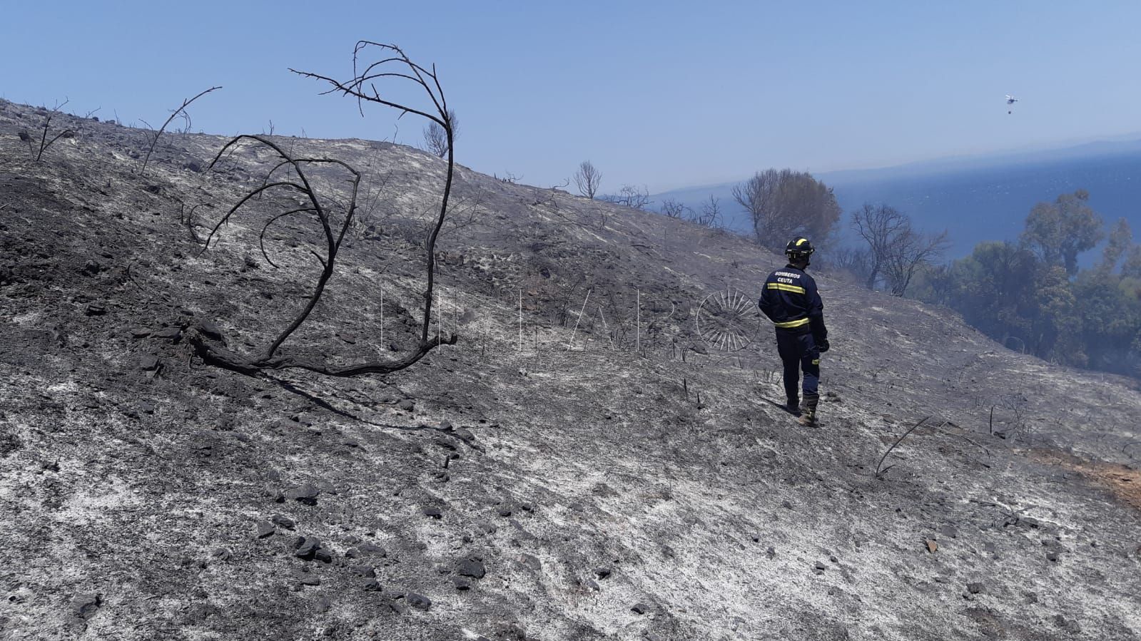 incendio-desde-aire-bomberos-1