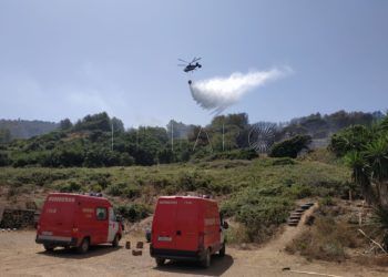 incendio-desde-aire-bomberos-2