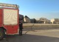 incendio-escolleras-bomberos