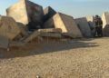 incendio-escolleras-bomberos