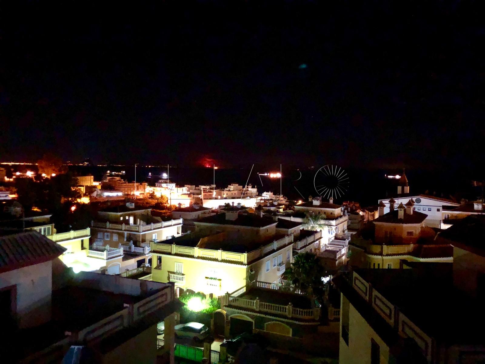 incendio-estepona-ceuta-4
