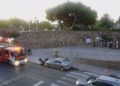 incendio-marina-agosto-12-1