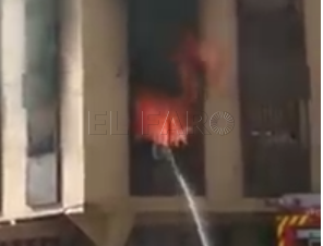 incendio-marruecos-casa