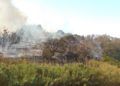 incendio-mas-contorlado-1