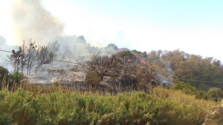 incendio-mas-contorlado-1