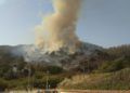 incendio-mas-contorlado-2