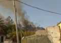 incendio-mas-contorlado-3