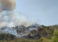 incendio-mas-contorlado-4
