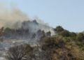 incendio-mas-contorlado-6