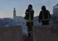 incendio-principe-chatarra-10