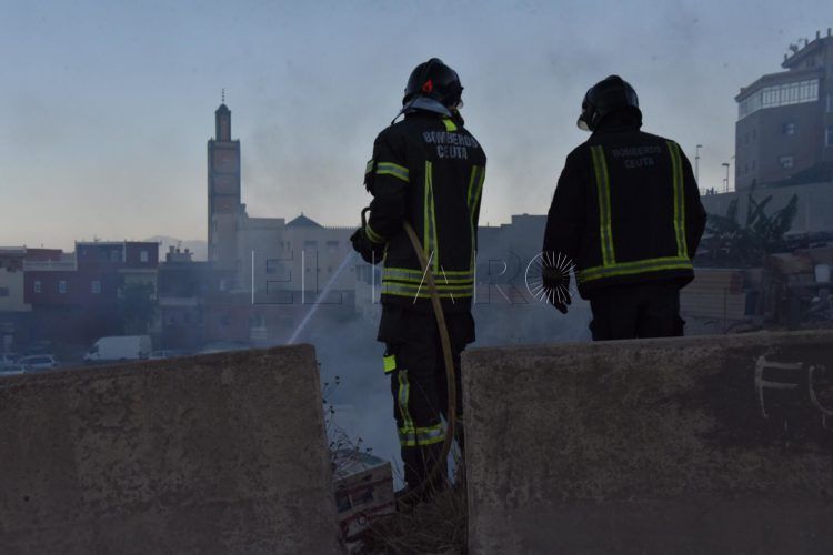 incendio-principe-chatarra-10
