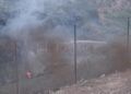 incendio-principe-chatarra-2