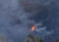 incendio-principe-chatarra-7