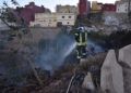 incendio-principe-chatarra-8