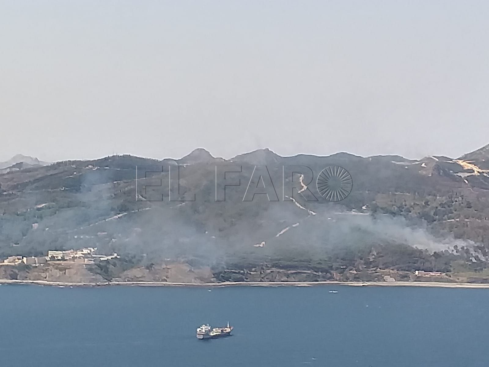 incendio-vista-pajaro-calamocarro