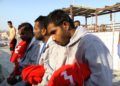 inmigrantes-asiaticos-motos-agua-10