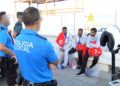 inmigrantes-blangadesh-motos-agua-2