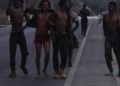 inmigrantes-saltan-valla-benzu-4