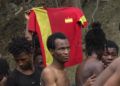 inmigrantes-saltan-valla-benzu-6