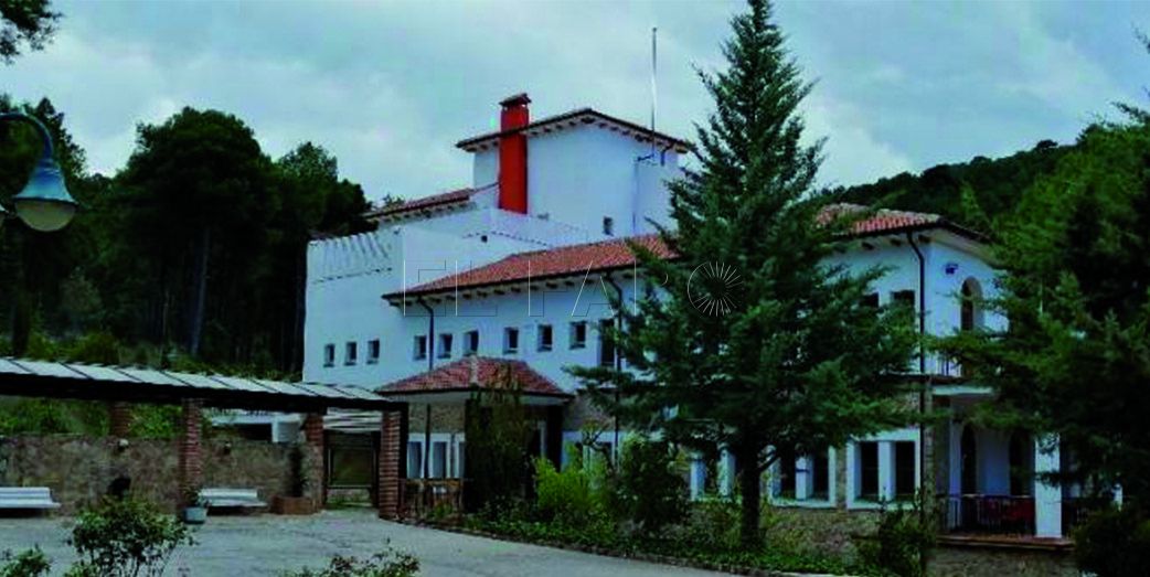 instalaciones-residencia-tiempo-libre-jaen