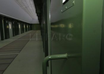 interior-mendizabal