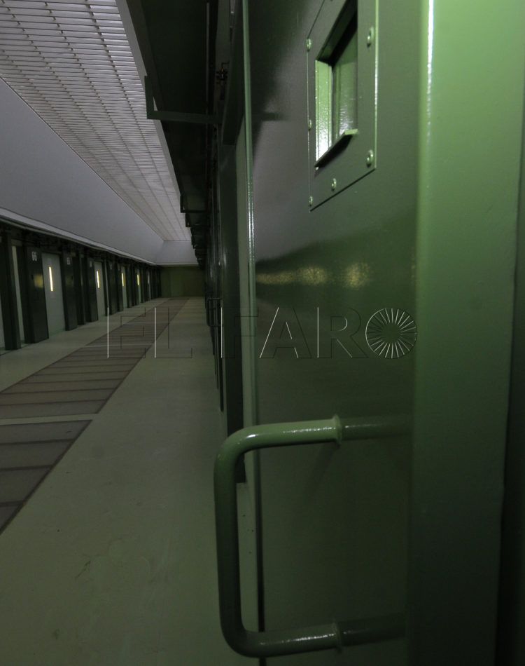 interior-mendizabal