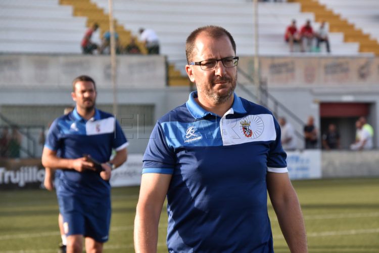 jose-juan-romero-adceuta